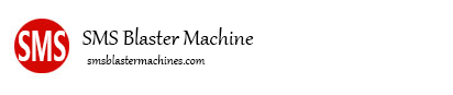Sms Blaster Machine,sms broadcaster machine price,sms blasting machine,SMS Broadcaster Machine