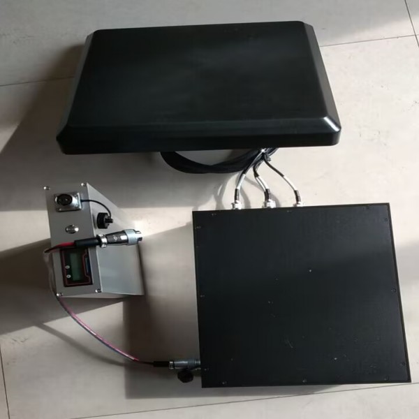 SMS Free Blaster Machine