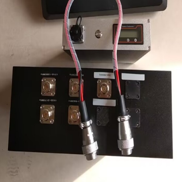 Bulk SMS machine price