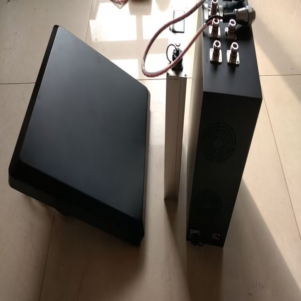 SMS blasting machine Company