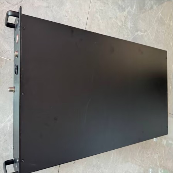 sms broadcaster machine low price