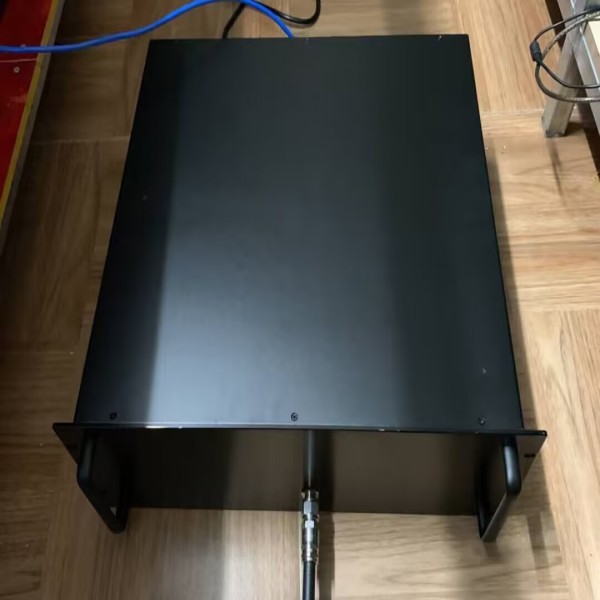 4G/5G sms broadcaster machine Price