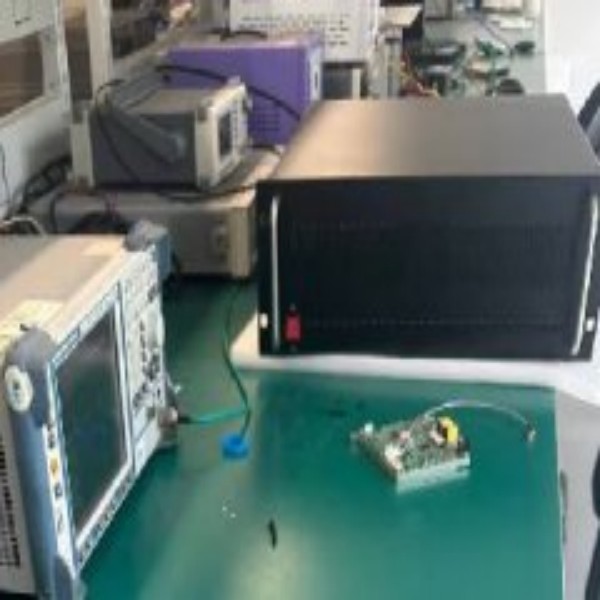 4G/5G sms blasting machine